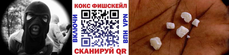 продажа наркотиков  Богучар  Кокаин FishScale 