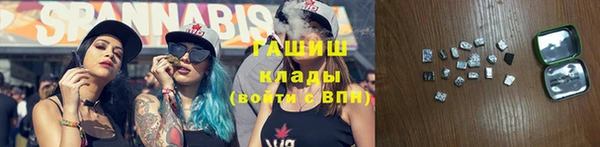 гидра Алексин