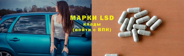 МДПВ Алзамай