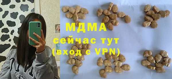 МДПВ Алзамай